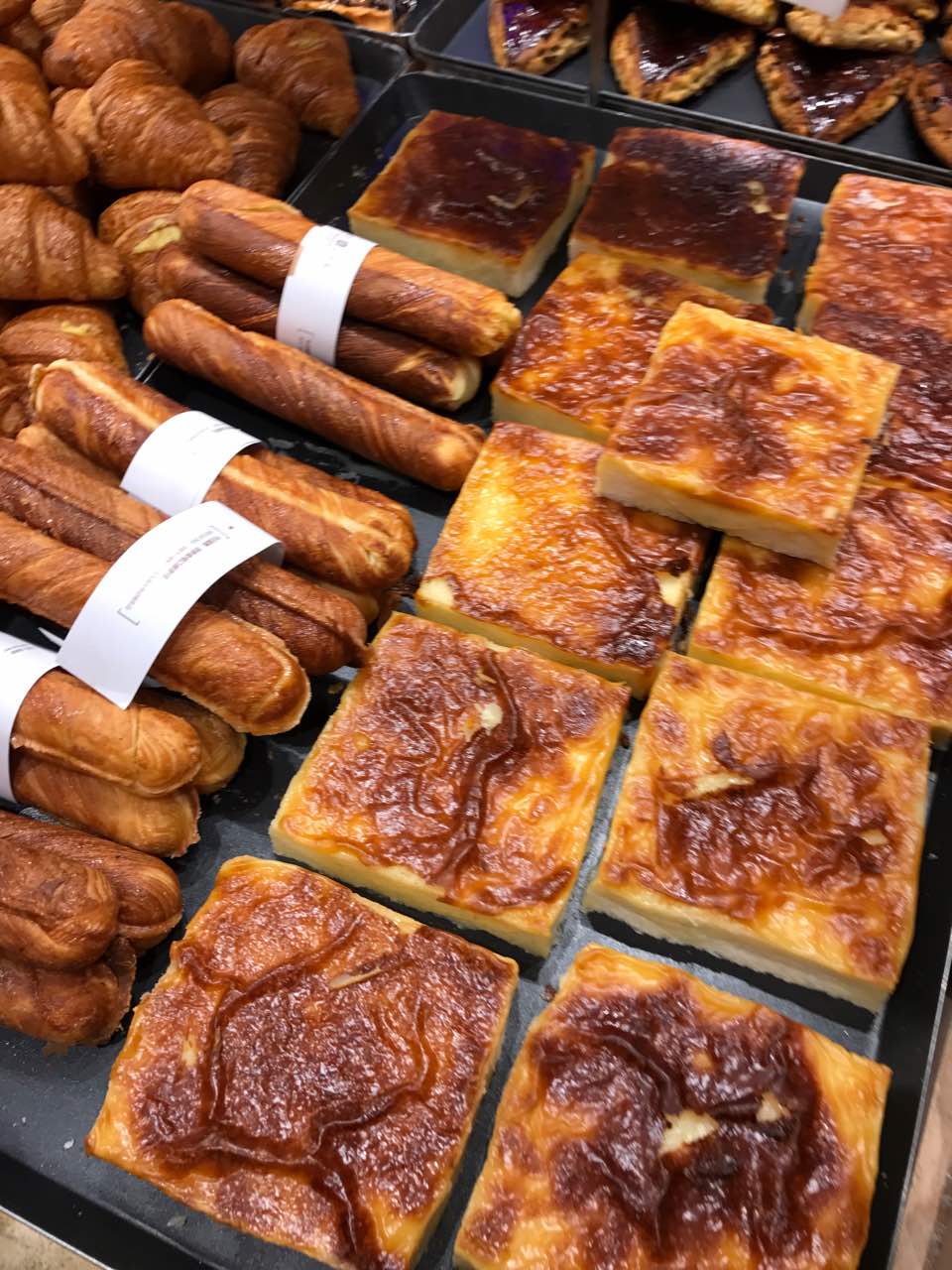 bakego贝果(魏公村店)