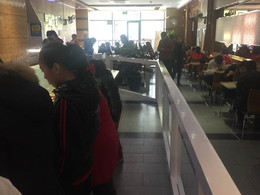 淄博时光时光(临淄好买购店)饮食,攻略菜谱(临冰雪冰雪孩子2岁图片