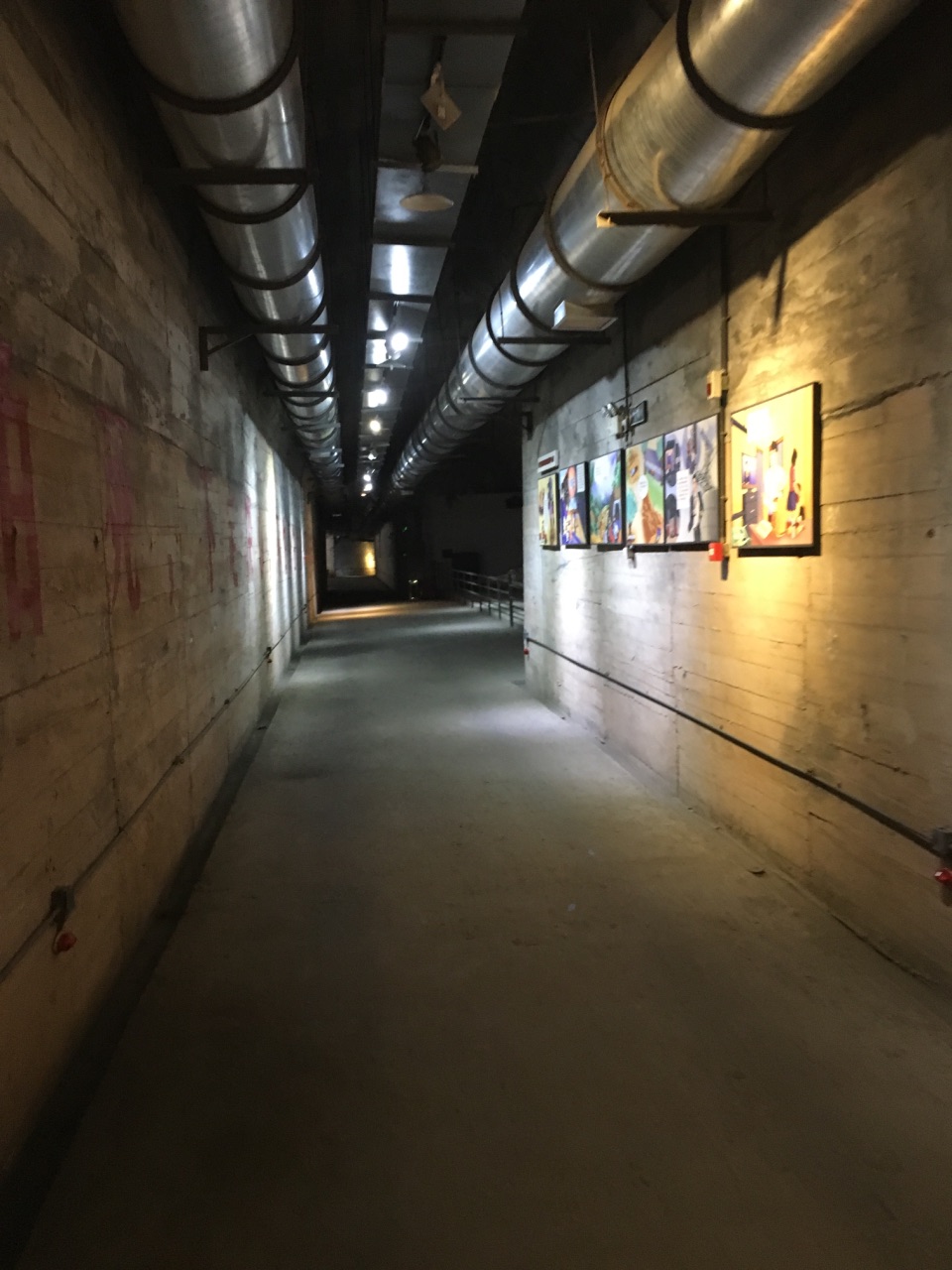 【携程攻略】梓潼两弹城好玩吗,梓潼两弹城景点怎么样