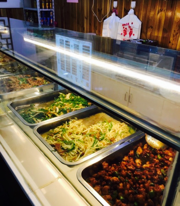 湖州市博物馆