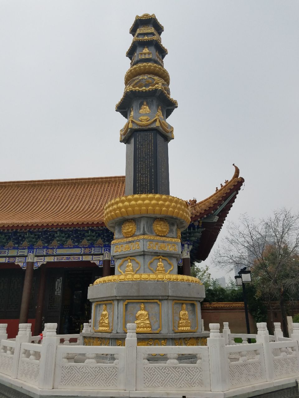 【携程攻略】宿迁真如禅寺景点,真如禅寺古称寿圣禅寺