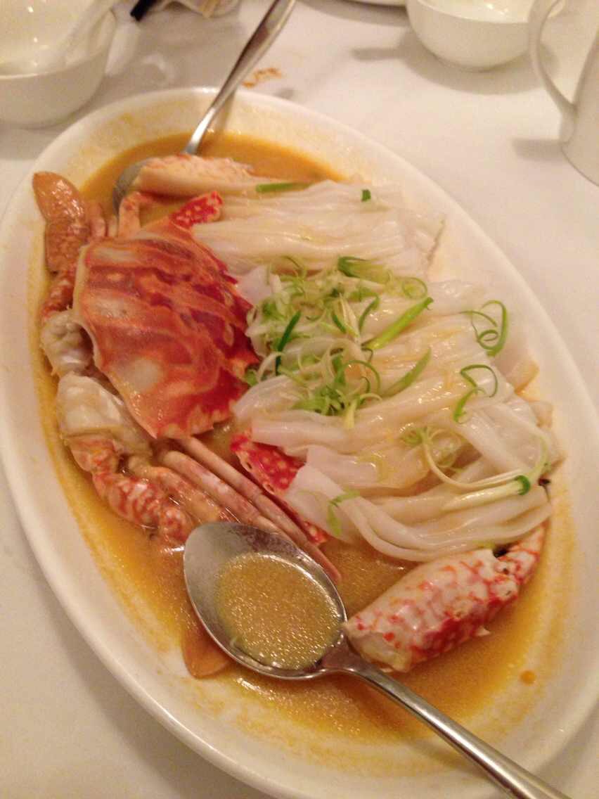大班楼