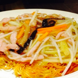 眉县太白山国家森林公园附近美食v美食_太白山地铁站内美食广场图片
