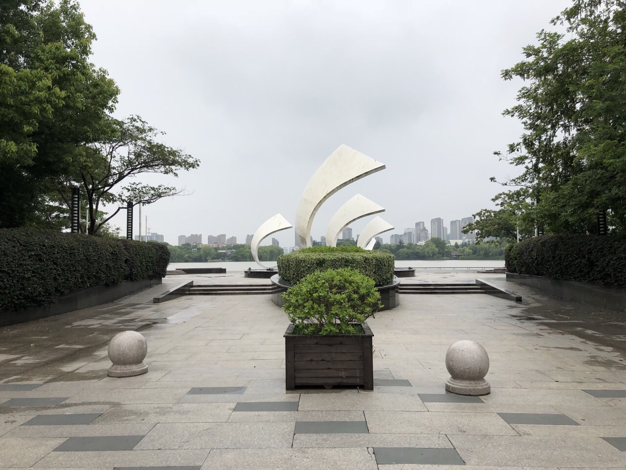东湖景区,平湖东湖景区攻略/地址/图片/门票【携程