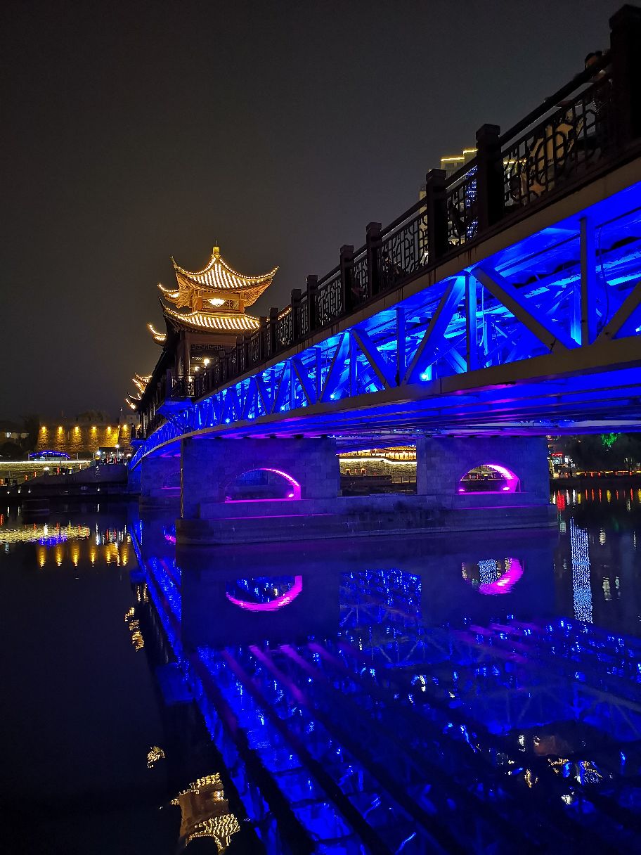 项王公园