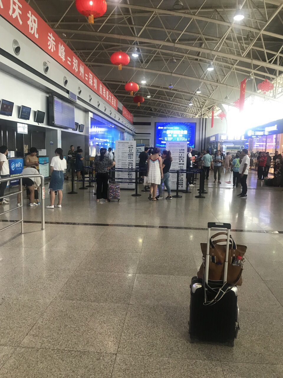 玉龙机场旅游景点攻略图