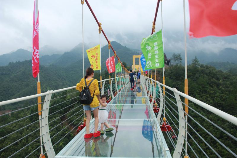 2019柃蜜小镇旅游度假区_旅游攻略_门票_地址_游记点评,崇阳旅游景点