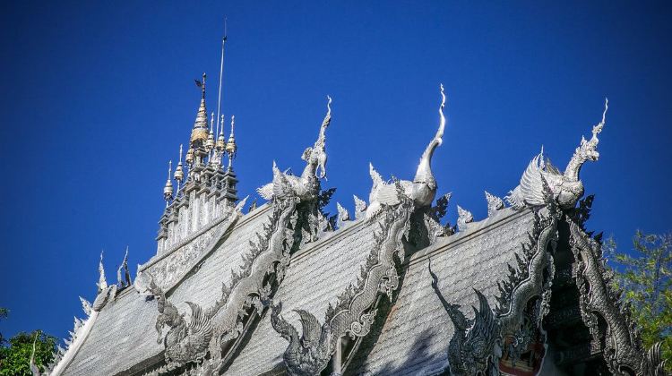 锡苏邦寺