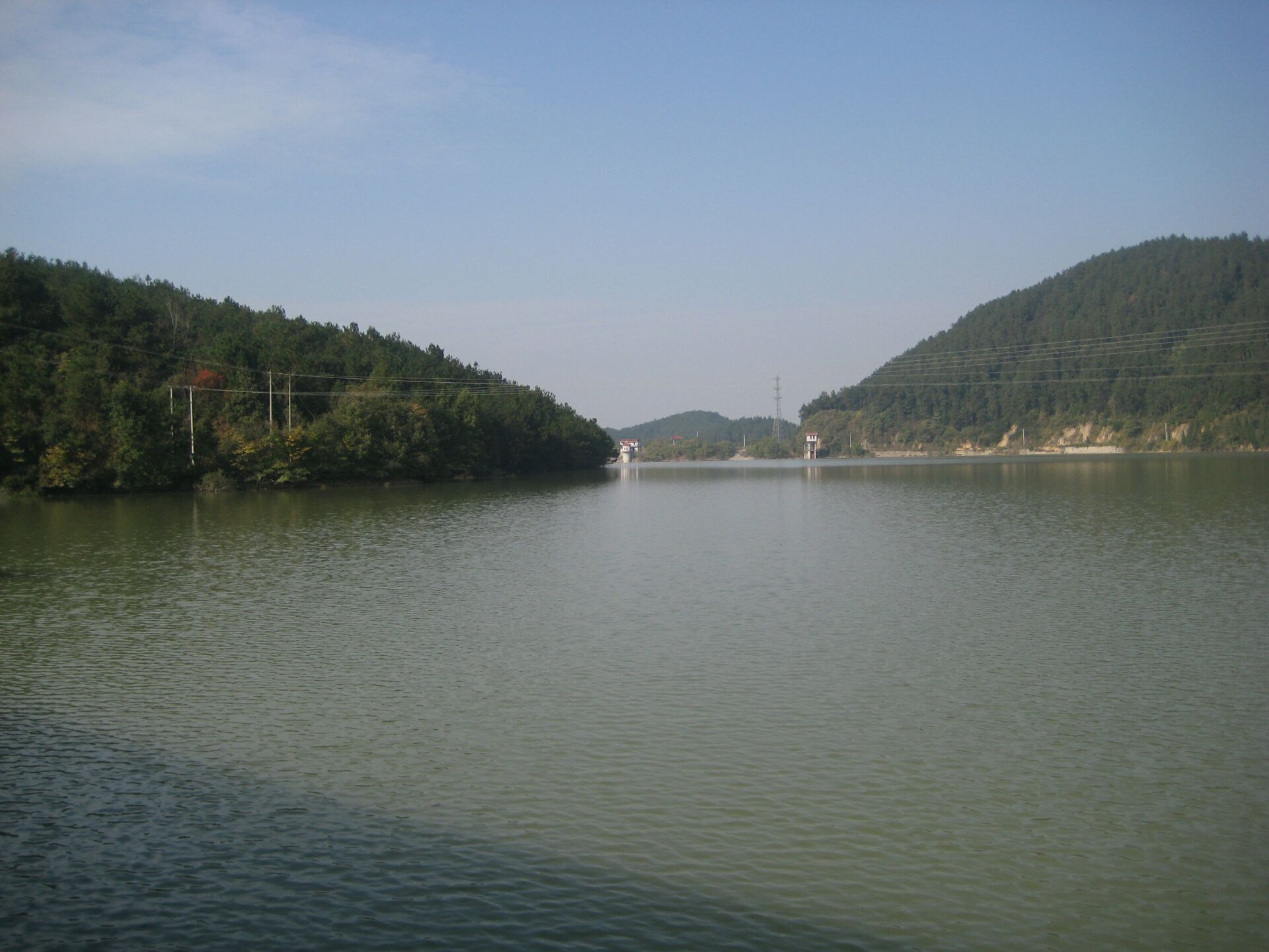 城固汉中南沙河 攻略,城固汉中南沙河 门票/游玩攻略