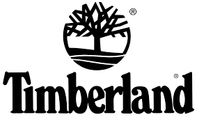 timberland(卓展店 运动户外