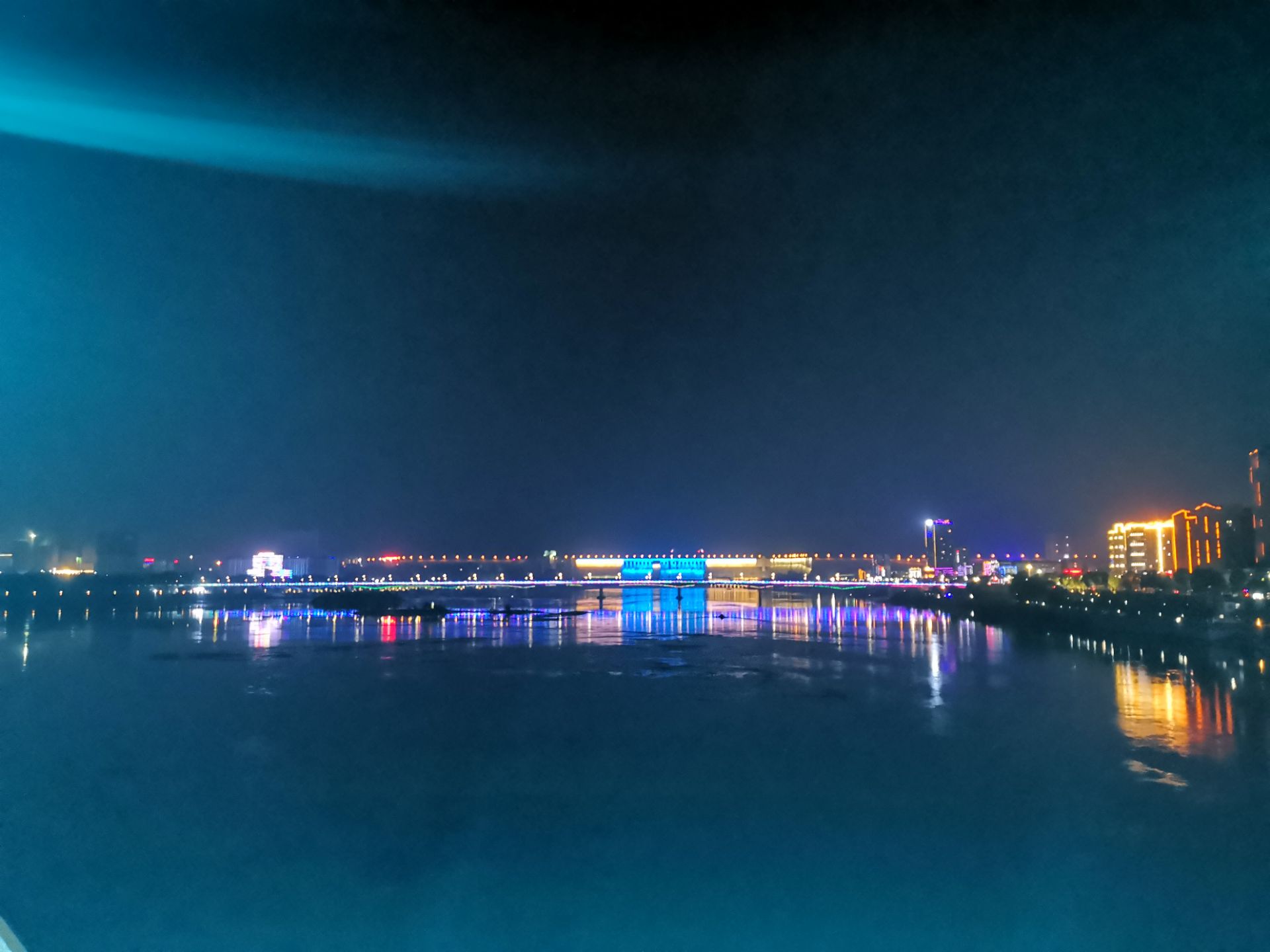 丹江口沧浪海旅游港攻略,丹江口沧浪海旅游港门票/游玩攻略/地址/图片