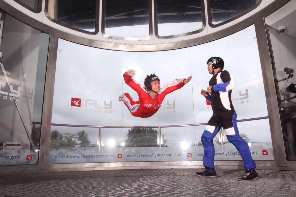 .ifly是什么格式_ifly文件怎么打开_ifly格式文件怎么打开