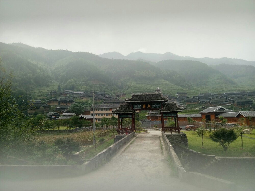 2019南山牧场_旅游攻略_门票_地址_游记点评,城步旅游景点推荐 去