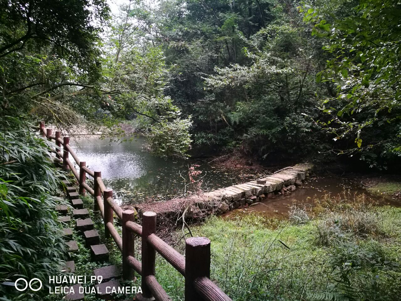 【携程攻略】四川眉山丹棱老峨山好玩吗,四川老峨山景点怎麼样_点评