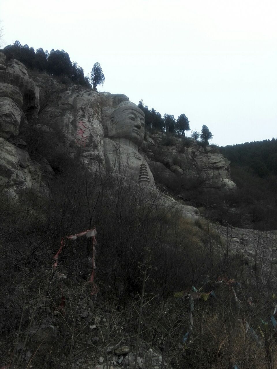 济南黑龙峪攻略,济南黑龙峪门票/游玩攻略/地址/图片/门票价格【携程