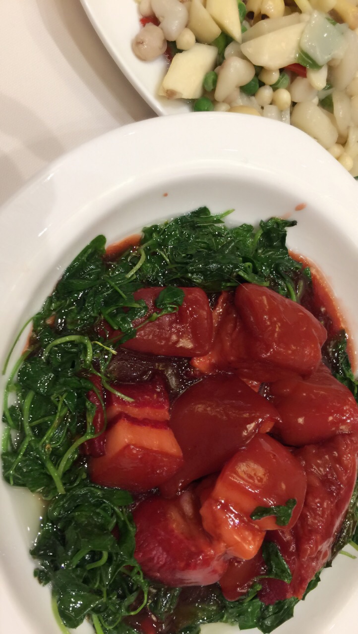2019得月楼(观前店)_旅游攻略_门票_地址_游记点评,苏州旅游景点推荐