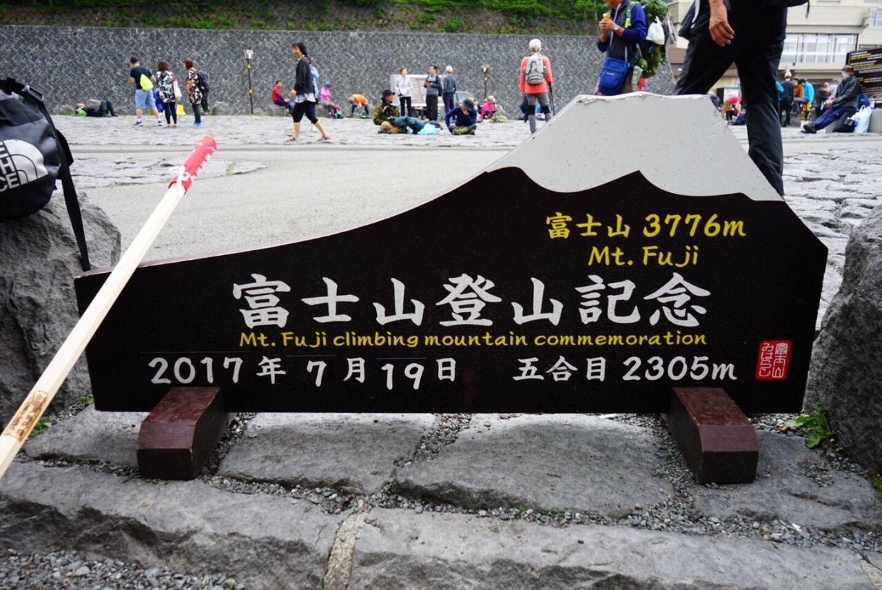 泽村玲子番号2017图片