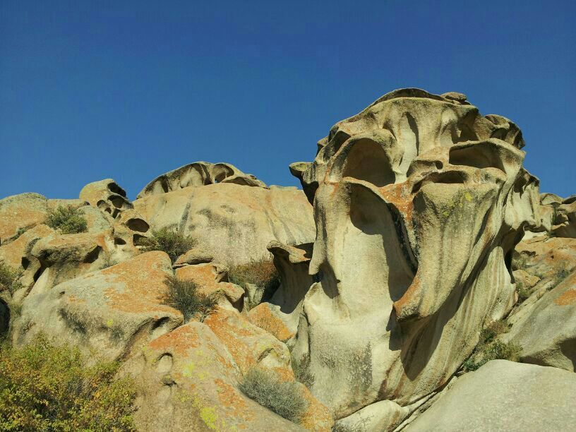 2019怪石峪风景区_旅游攻略_门票_地址_游记点评,博乐旅游景点推荐