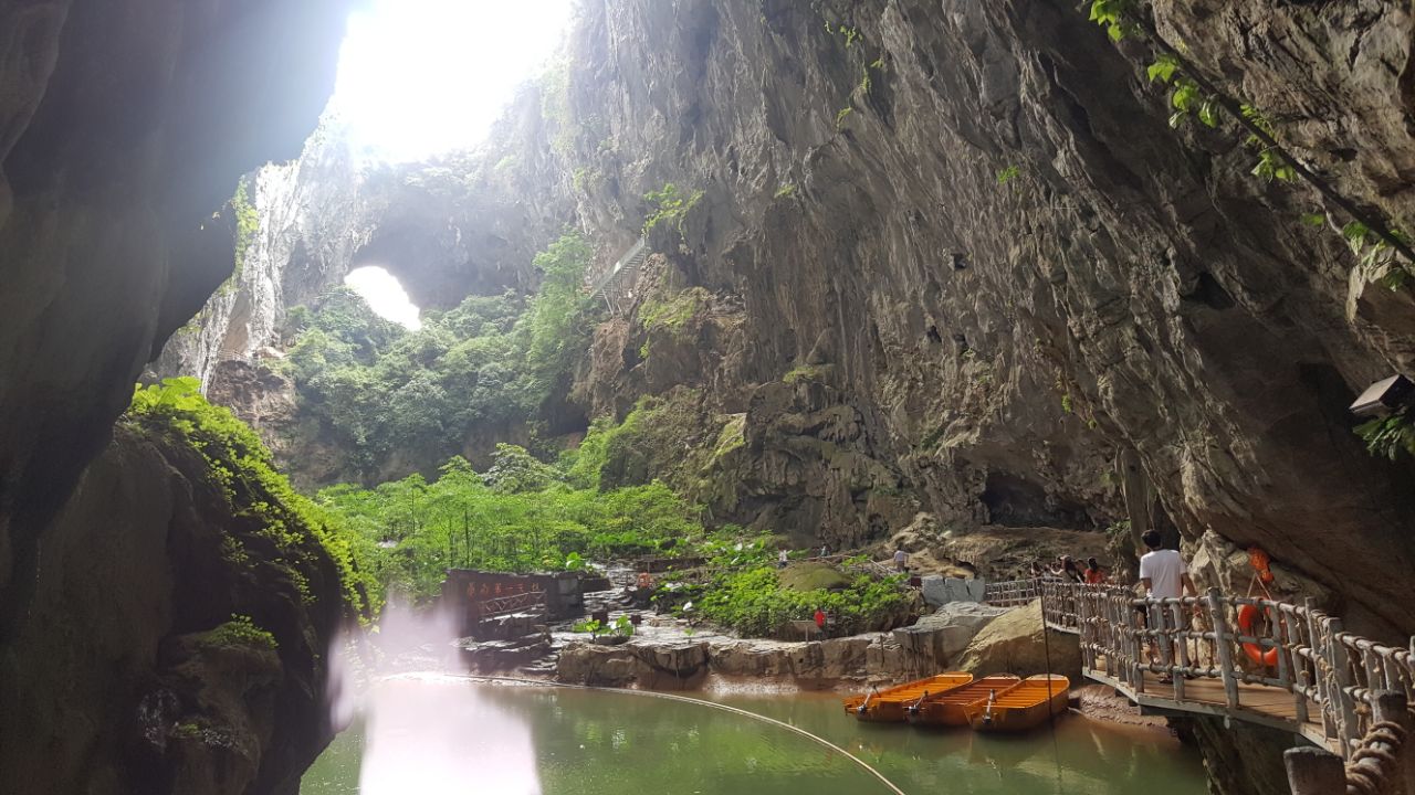 洞天仙境门票,洞天仙境门票价格,洞天仙境门票团购