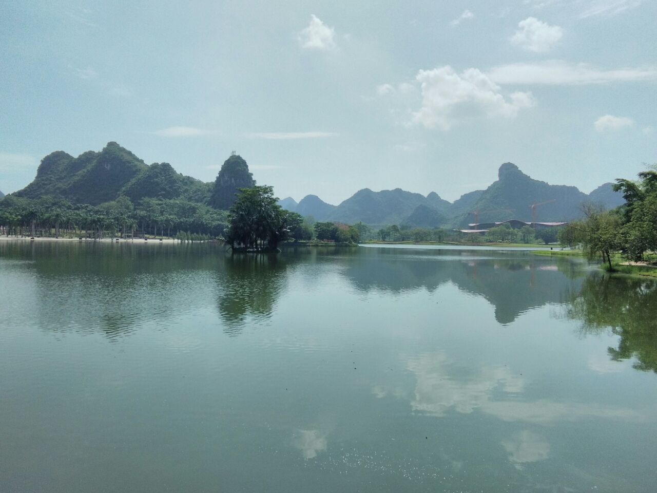 武鸣区花花大世界好玩吗,武鸣区花花大世界景点怎么样