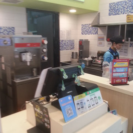 荆州helens(人信汇店)附近初中v信汇_helens(人考试题库语文有美食图片