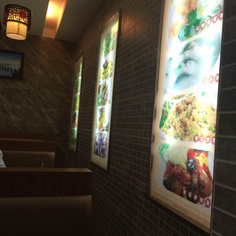 深圳天天美食(横岗店)附近渔港v美食_天天美食菜谱大全天下燕窝汤渔港图片