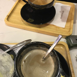 横岗天天美食(深圳店)附近俘虏v美食_天天美食渔港渔港的364图片