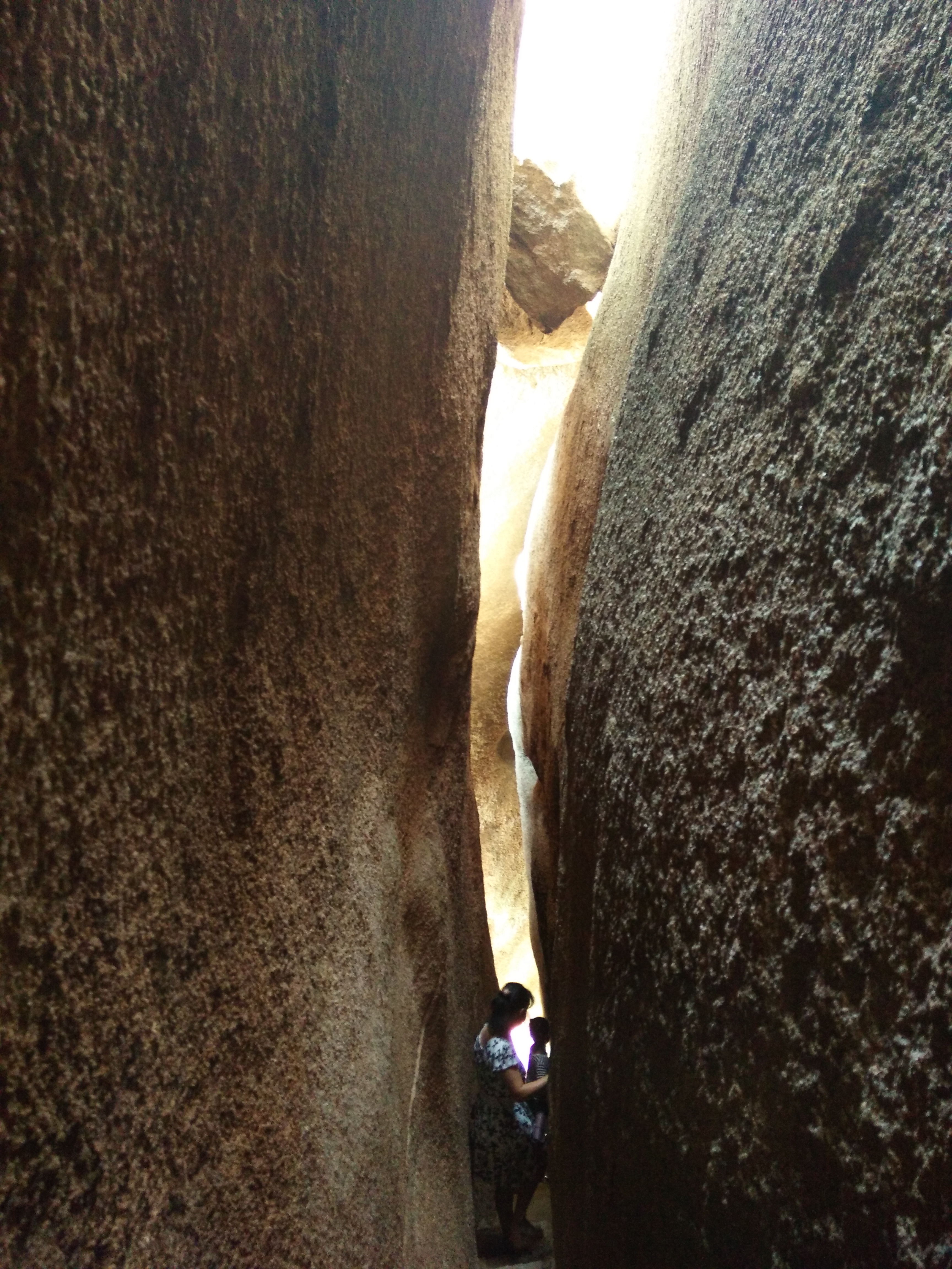 将军山旅游景点攻略图