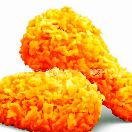 深圳天天全球(横岗店)附近美食v全球_天天渔港常熟渔港美食节图片