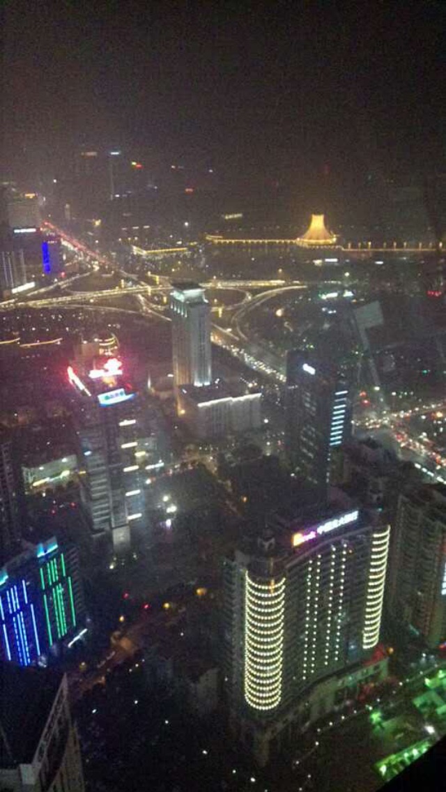 2019云顶观光_旅游攻略_门票_地址_游记点评,南宁旅游景点推荐 - 去