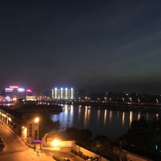 汕头市澄海区城市建设档案室