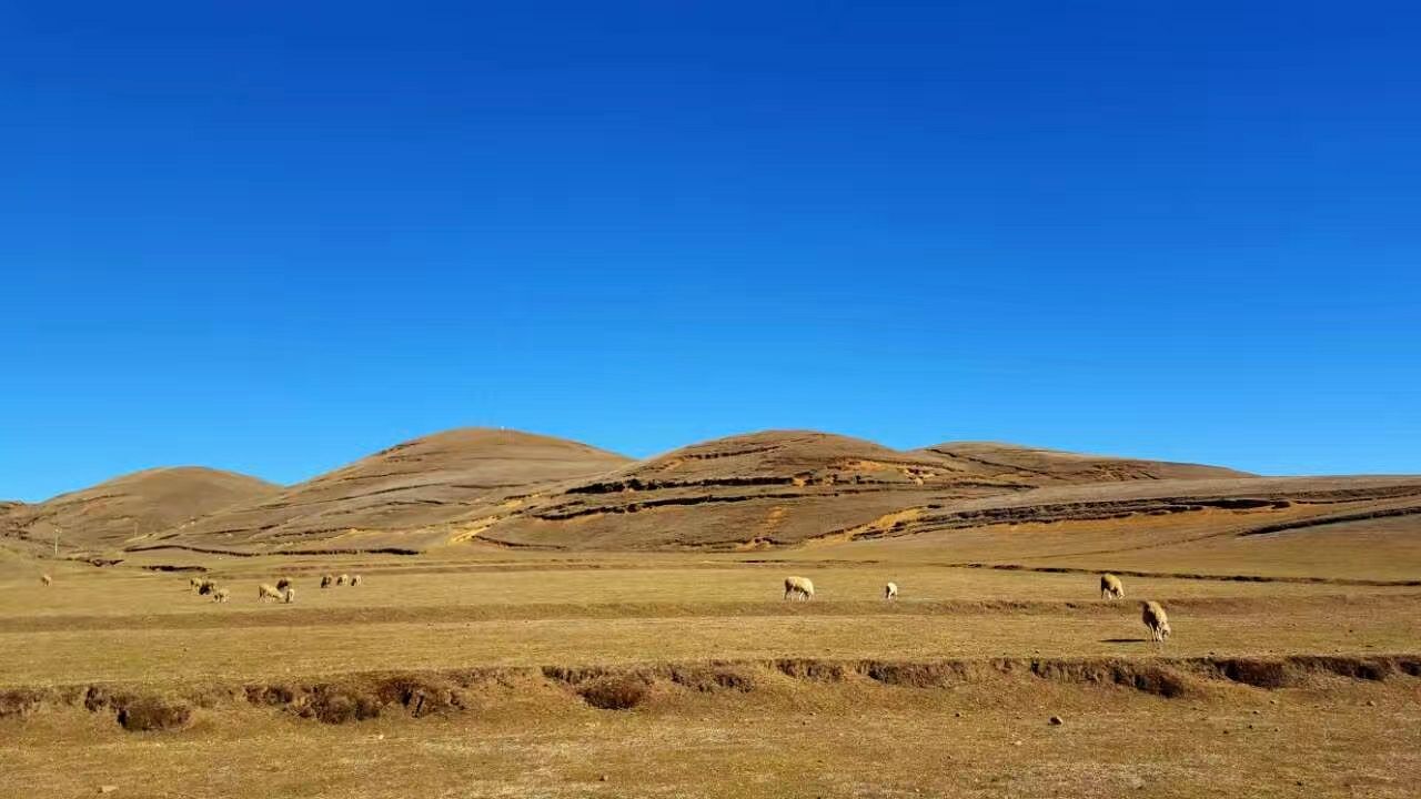 大山包