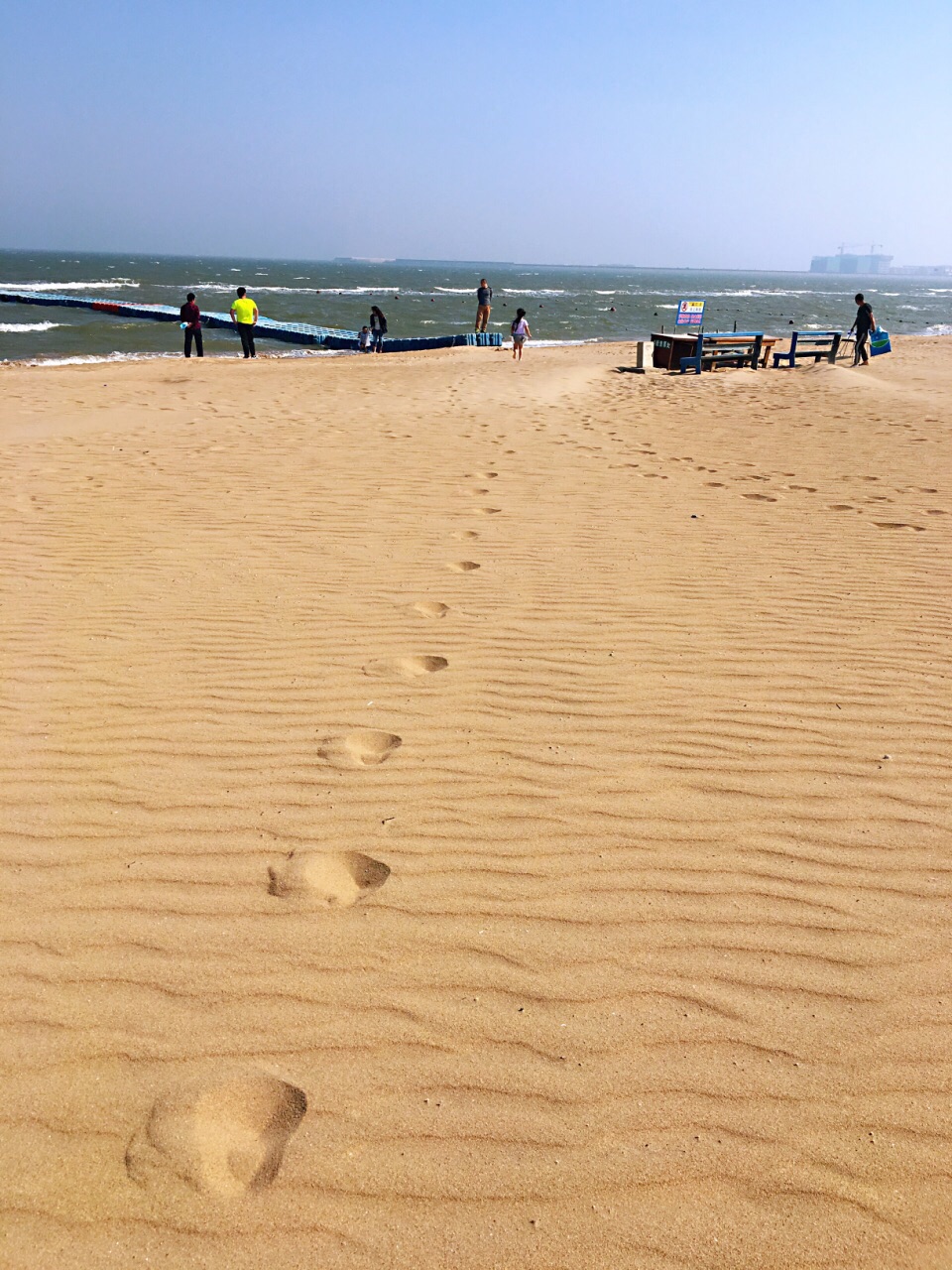 黄金海岸