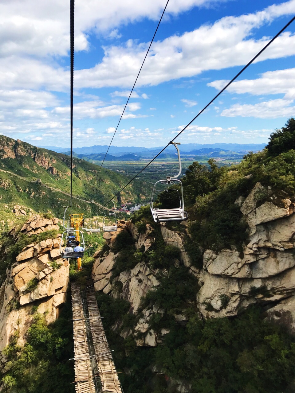 2019青龙峡风景区_旅游攻略_门票_地址_游记点评,北京