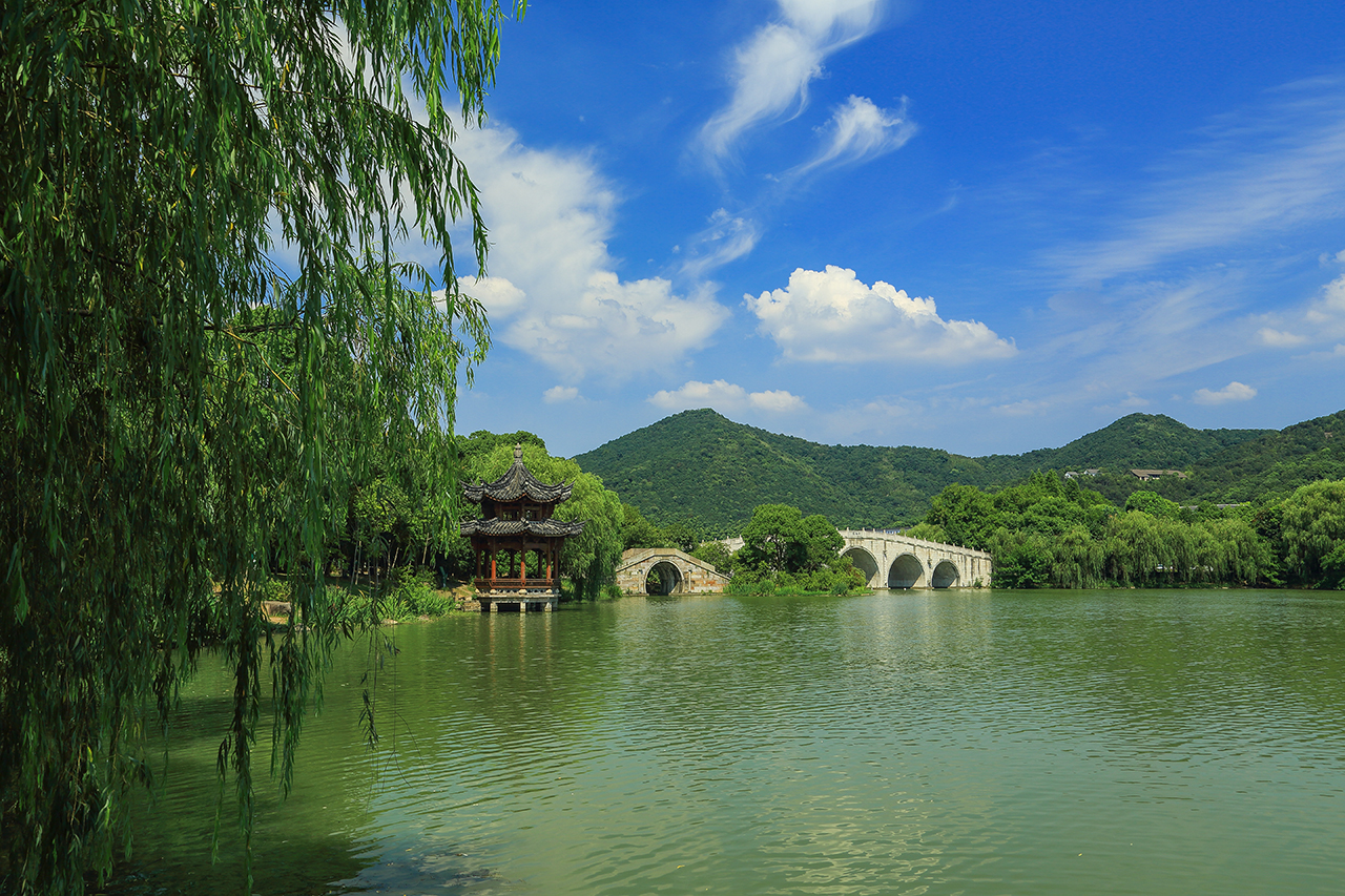 2019湘湖_旅游攻略_门票_地址_游记点评,萧山旅游景点