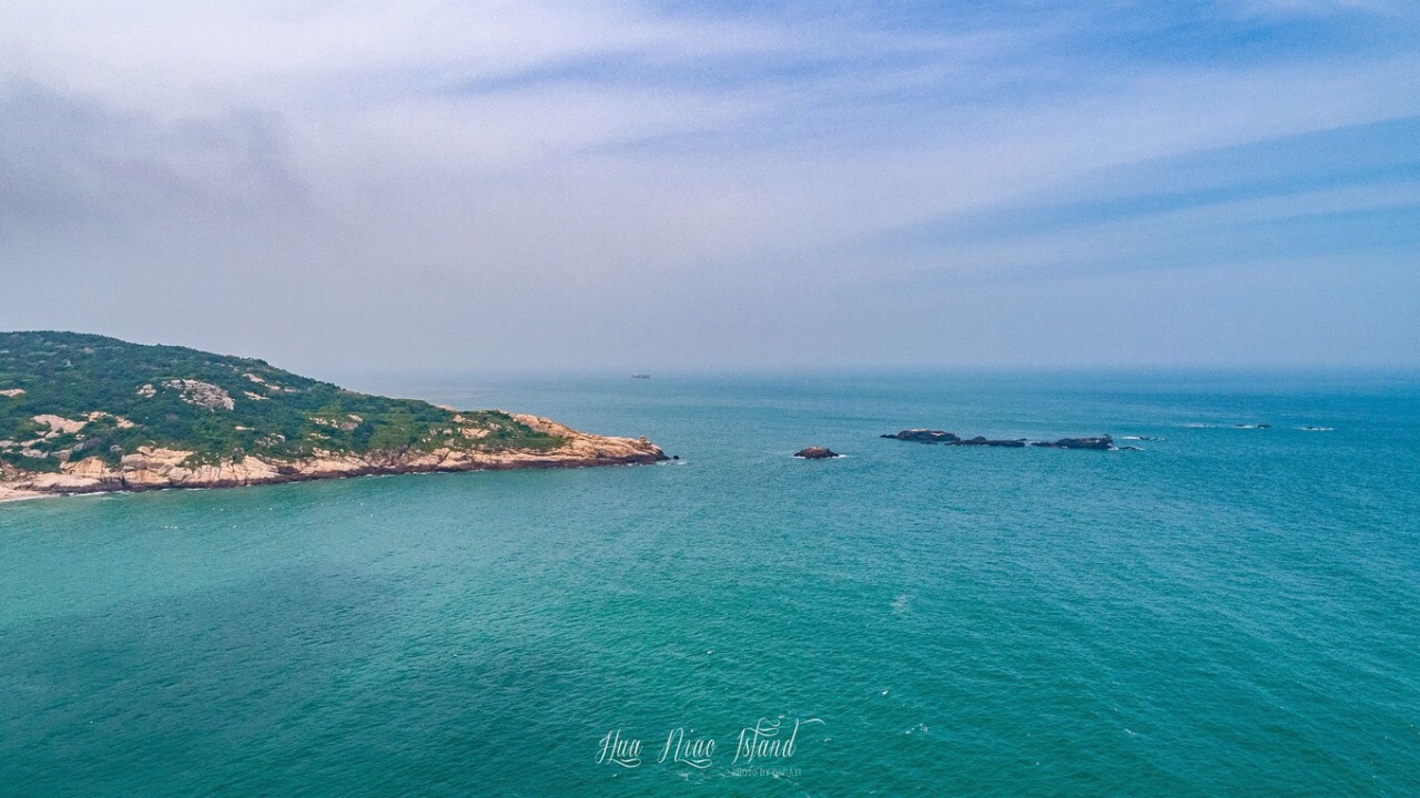 嵊泗花鸟岛好玩吗,嵊泗花鸟岛景点怎么样_点评_评价