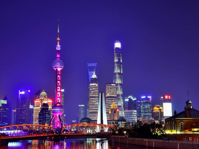 公司所属东方明珠广播电视塔是上海市标志性建筑,经过多年的精心打造