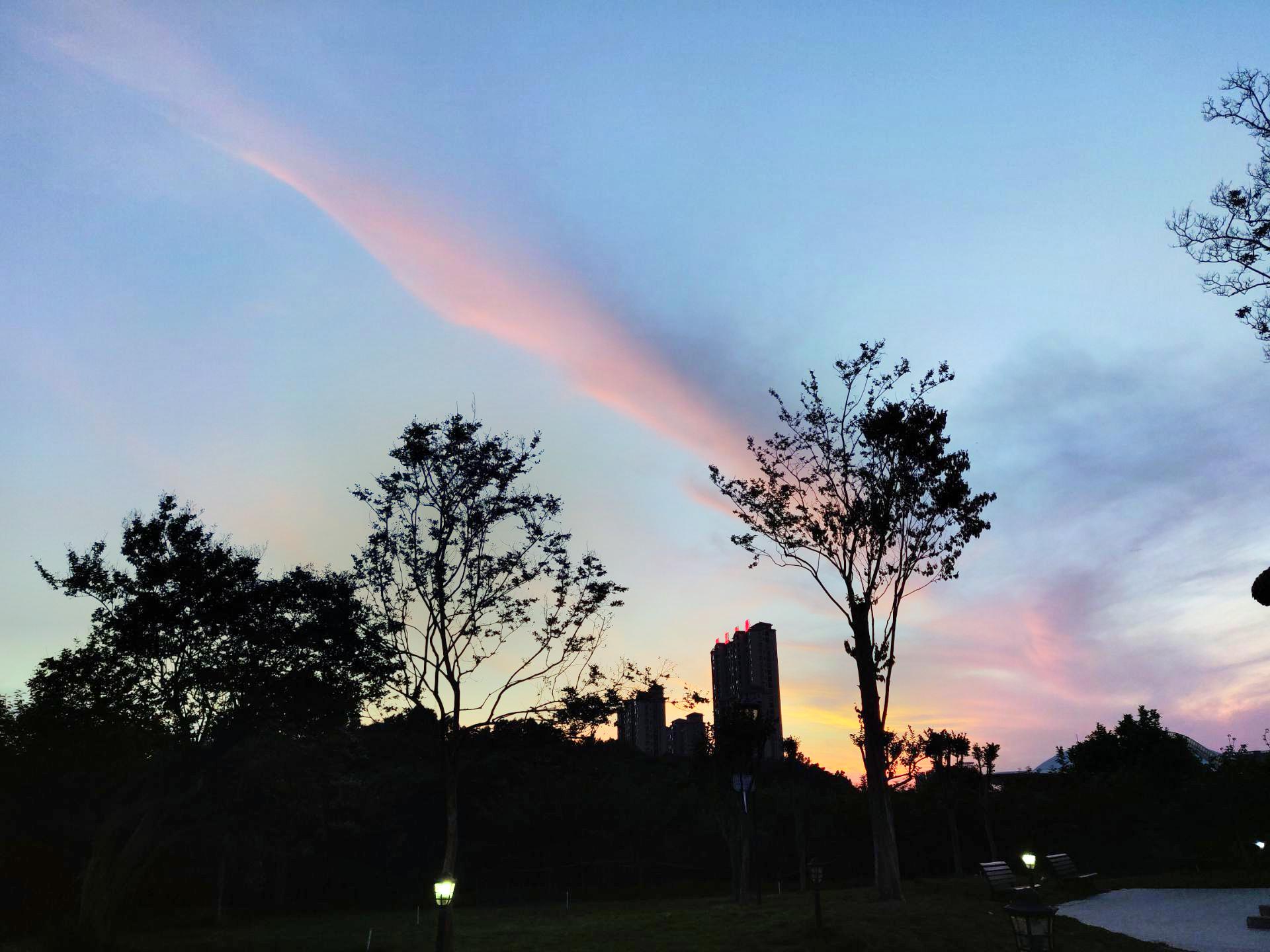 信阳师范学院