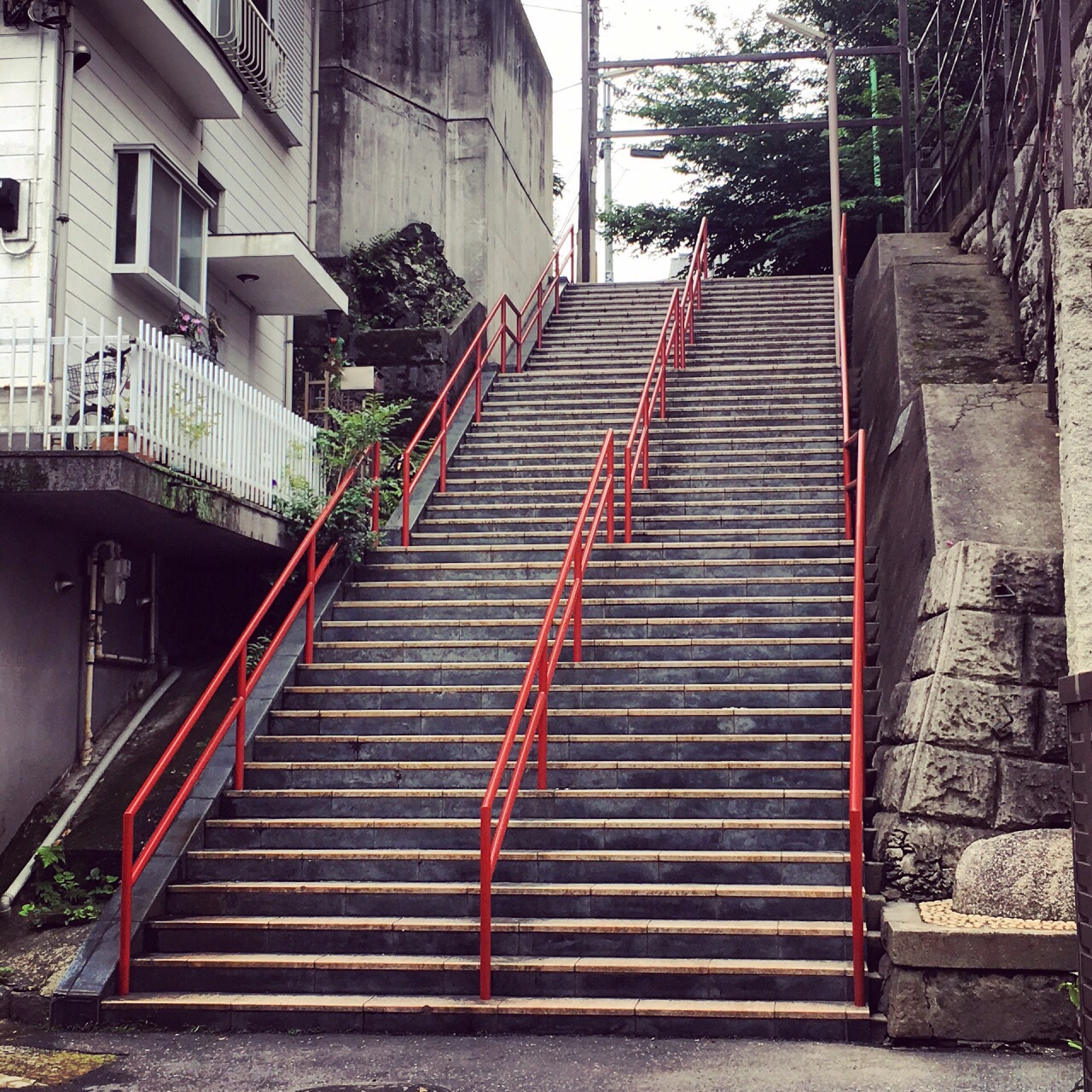 四谷须贺神社