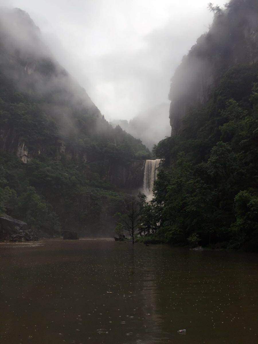 墓,庙;百丈漈;铜岭山;江心屿攻略篇 正月台北行  交通:1,马屿至文成