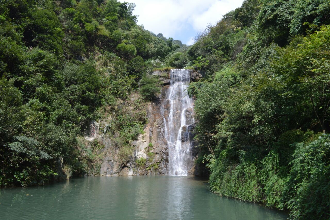 2019王仙岭旅游风景区_旅游攻略_门票_地址_游记点评,郴州旅游景点