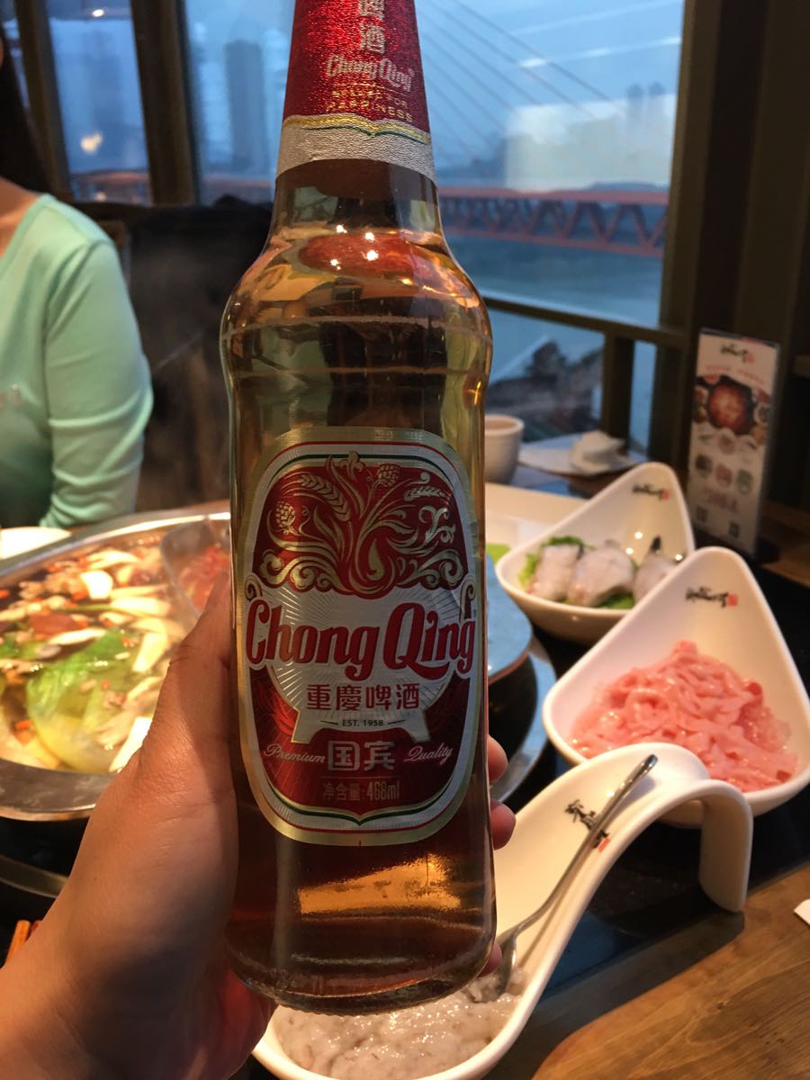 纸广西码头攻略(洪崖洞店)旅游景点攻火锅盐河大明山自驾游略图图片