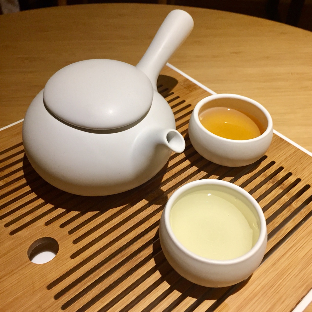 全季酒店(常州恐龙园店)图片