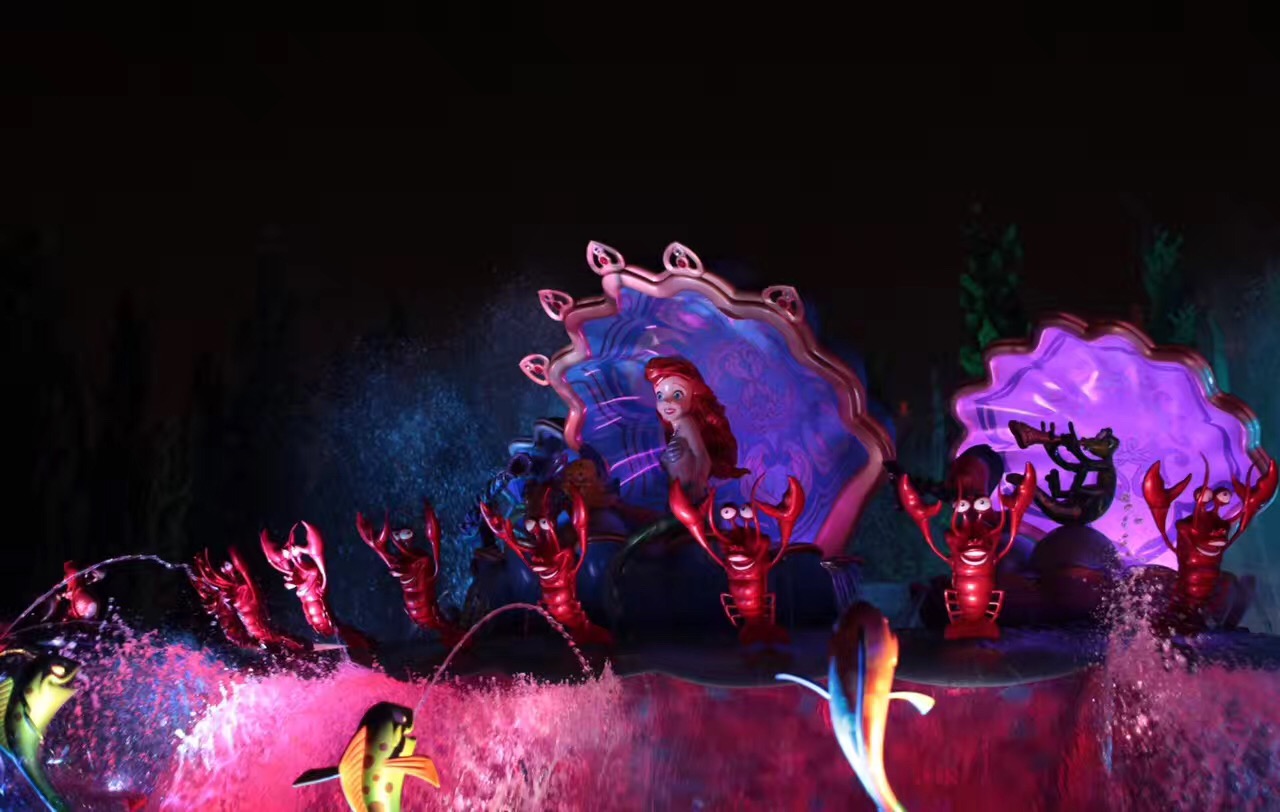 小飞侠天空奇遇