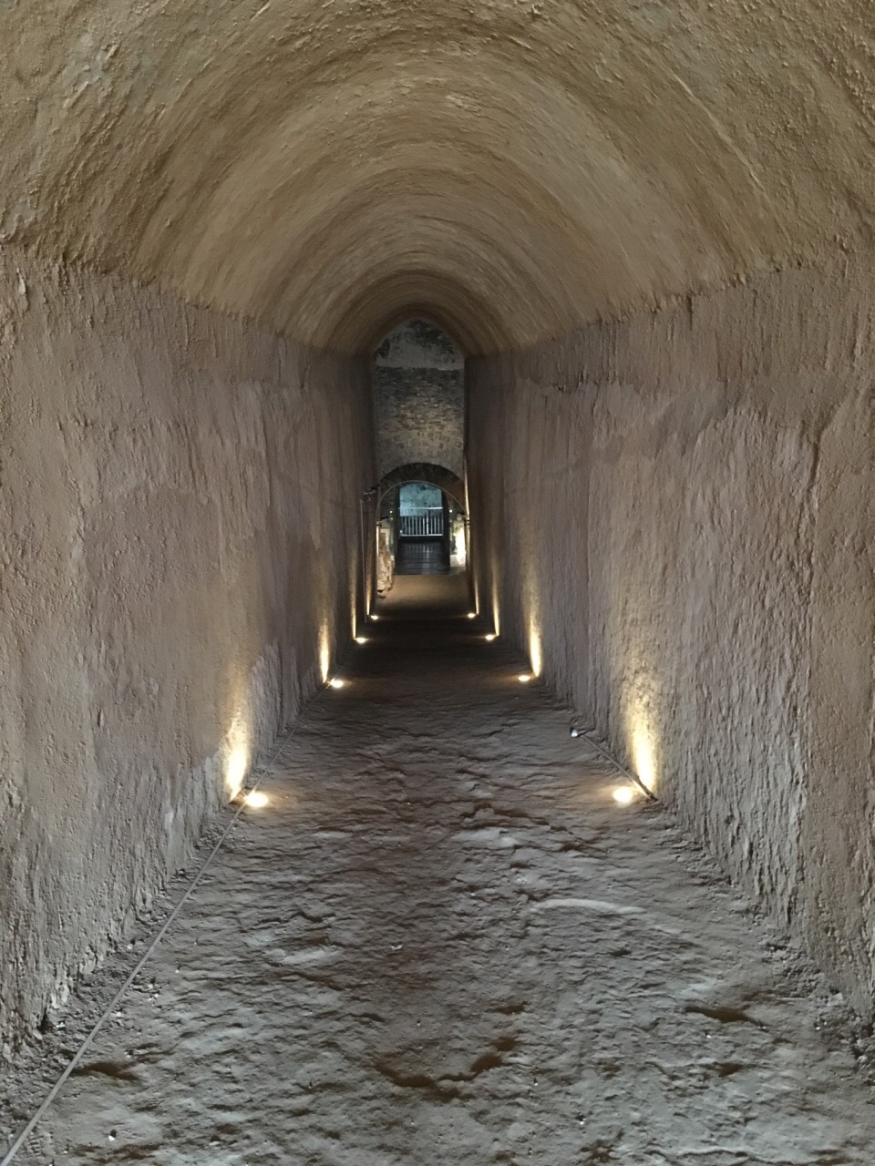 北魏景陵旅游景点攻略图
