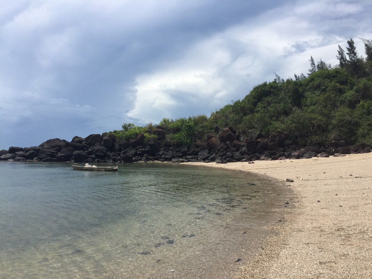 龙门激浪