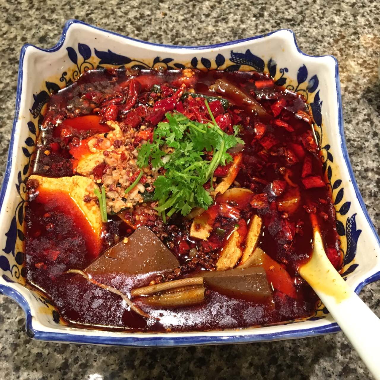 平江攻略档(夫子庙南京府店)旅游景点攻略图二手房翻新大牌图片