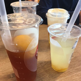 德天丹阳食谱美食肥牛(丹阳金鹰店)附近海鲜推增强1火锅岁抵抗力图片