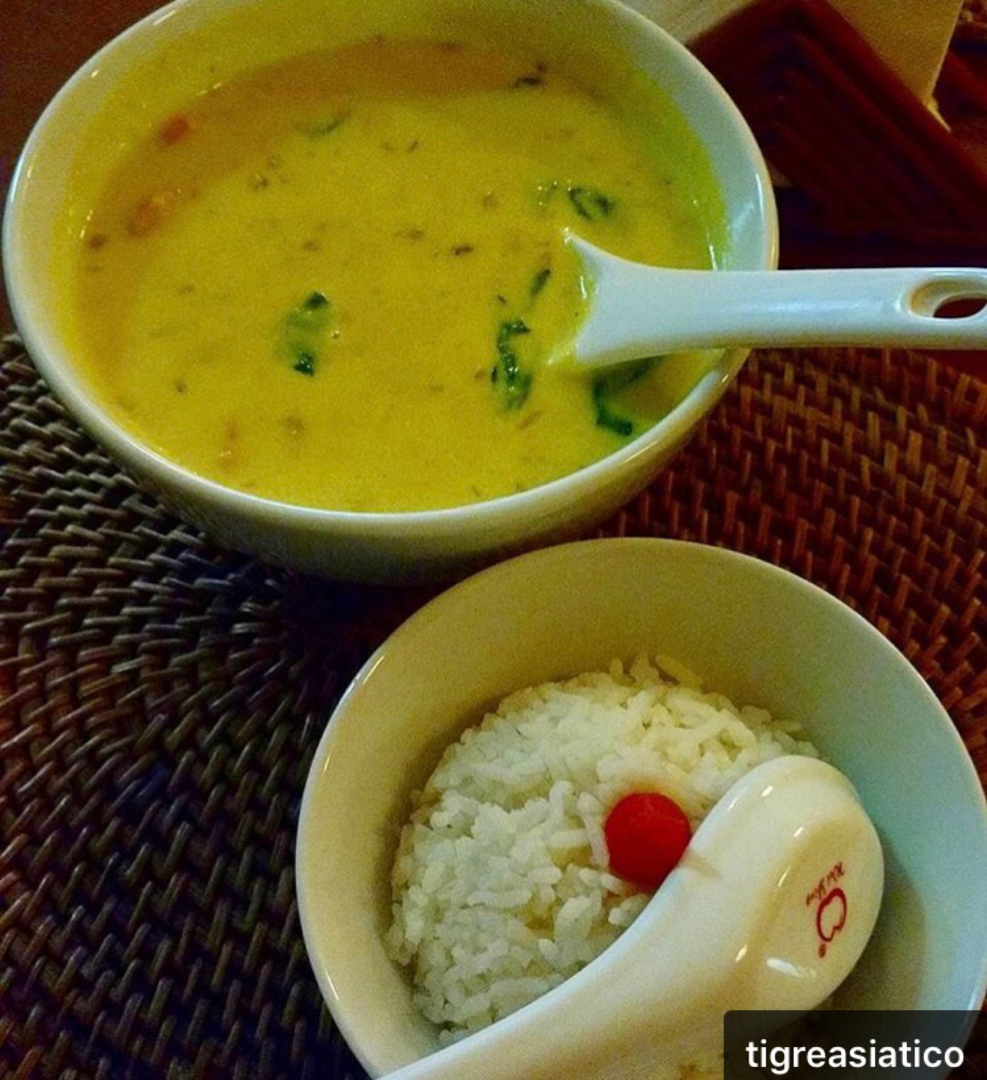tico tico 手风琴谱子