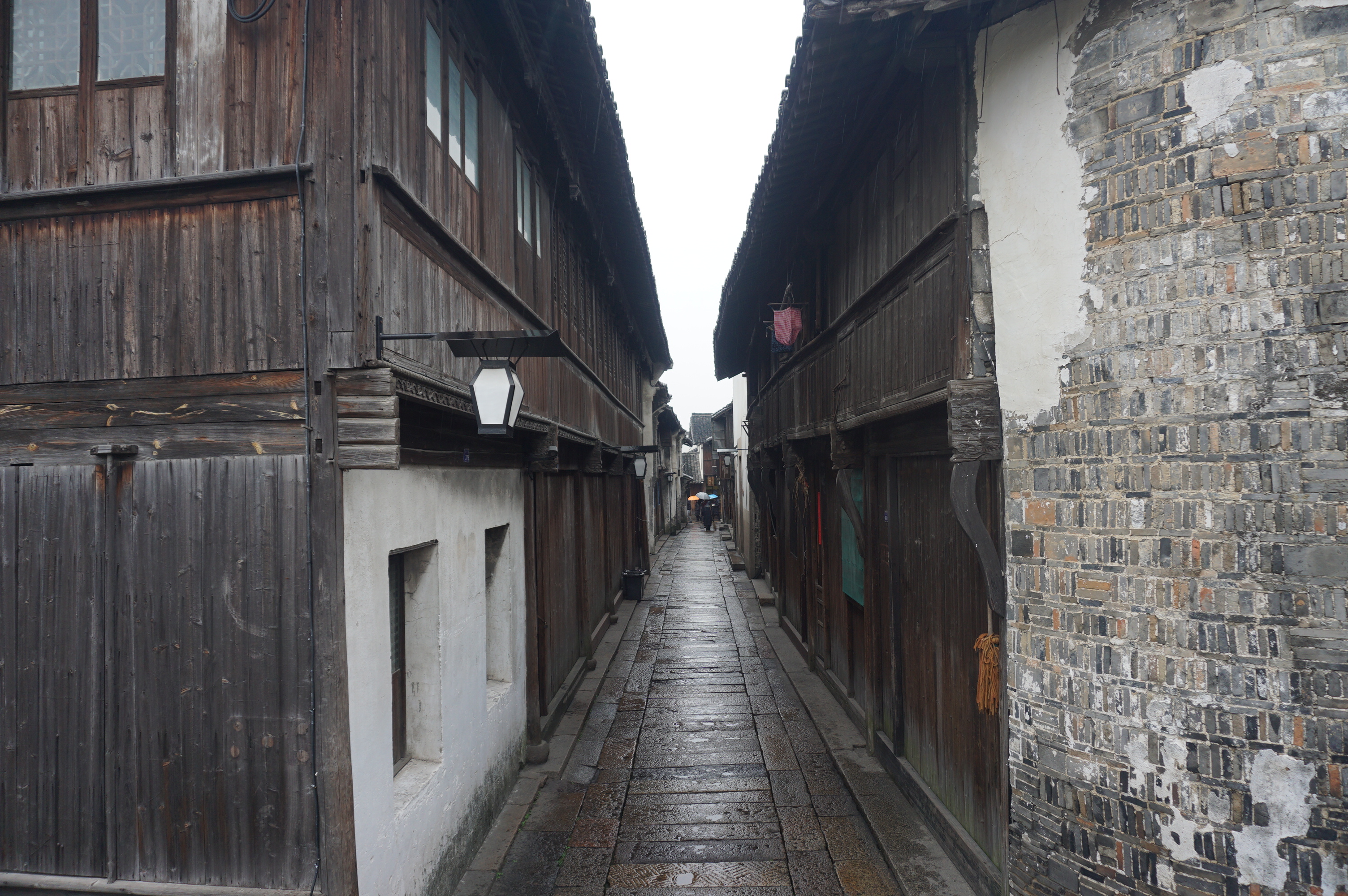 集贤坊旅游景点攻略图